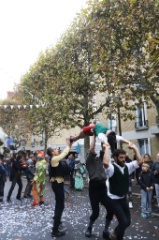La grande parade 10 * 6240 x 4160 * (11.35MB)